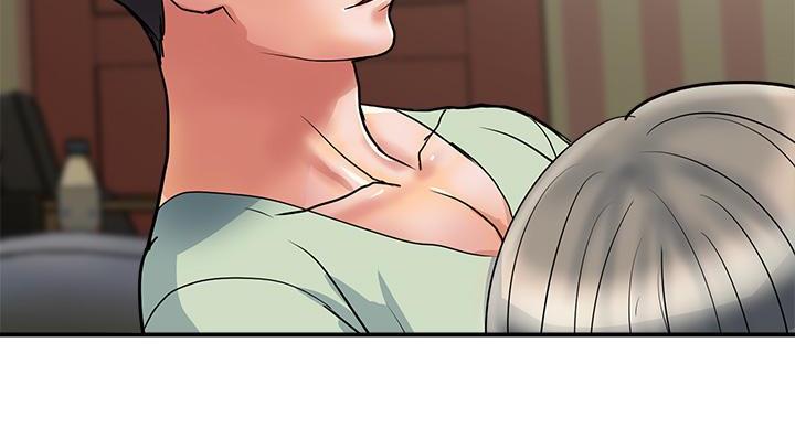 行走费洛蒙从1到免费漫画,第64话1图