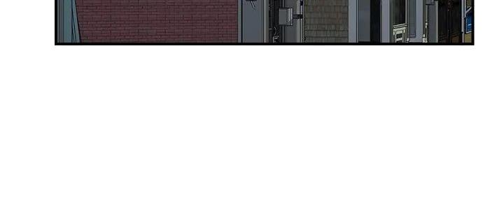 行走费洛蒙从1到免费漫画,第54话2图
