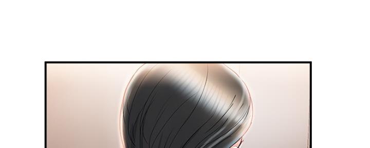 行走费洛蒙22免费观看漫画漫画,第10话2图