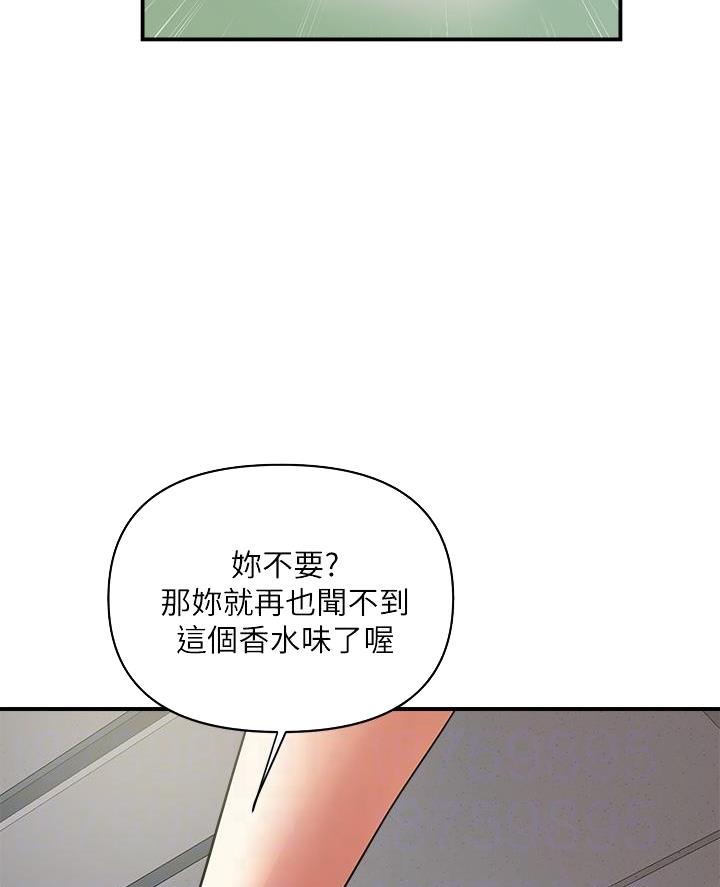 行走费洛蒙从1到免费漫画,第70话2图