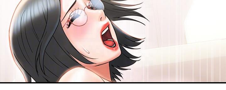 行走费洛蒙22免费观看漫画漫画,第11话1图