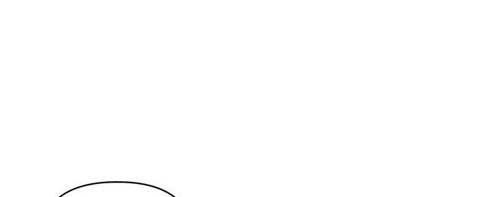 行走费洛蒙22免费观看漫画漫画,第46话1图