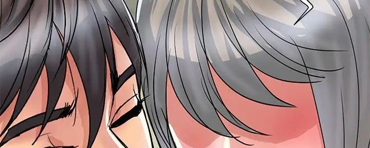 行走费洛蒙22免费观看漫画漫画,第52话2图