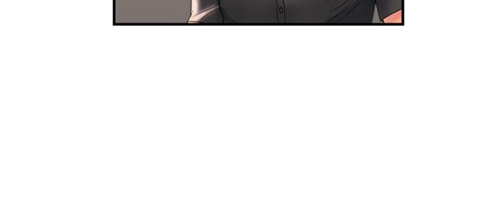 行走费洛蒙从1到免费漫画,第7话1图