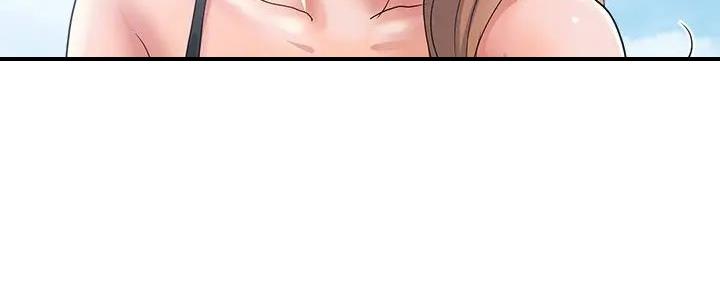 行走费洛蒙22免费观看漫画漫画,第46话2图
