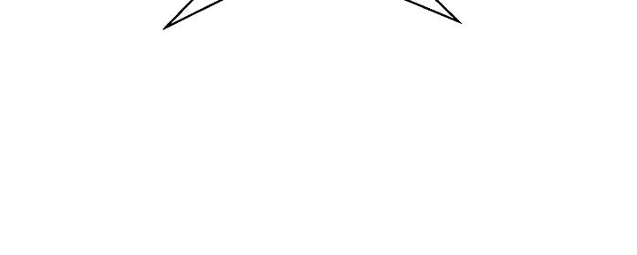 行走费洛蒙从1到免费漫画,第54话1图