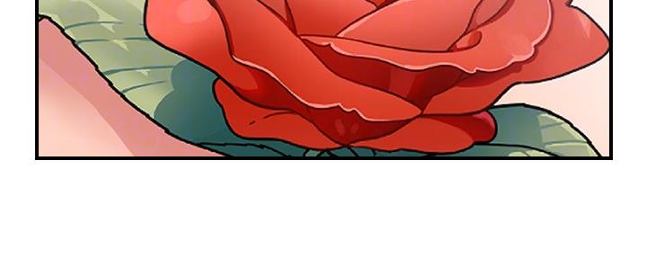 行走费洛蒙免费版在线下拉式漫画,第26话2图