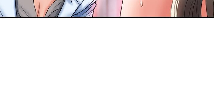 行走费洛蒙22免费观看漫画漫画,第9话2图