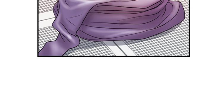 行走费洛蒙22免费观看漫画漫画,第9话1图