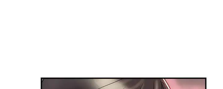 行走费洛蒙22免费观看漫画漫画,第57话1图