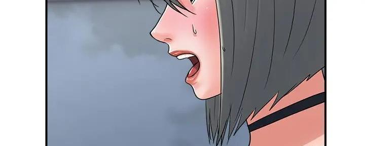行走费洛蒙土豪免费阅读下拉式漫画,第51话1图