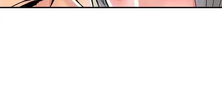 行走费洛蒙22免费观看漫画漫画,第52话1图