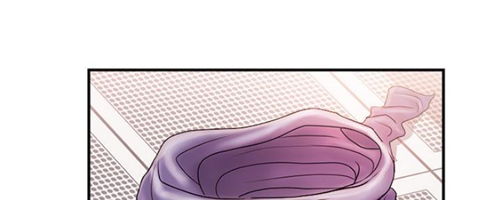 行走费洛蒙22免费观看漫画漫画,第9话2图