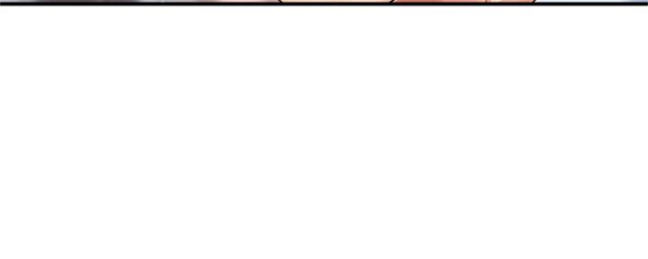 行走费洛蒙22免费观看漫画漫画,第9话2图