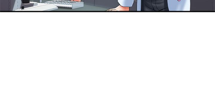 行走费洛蒙22免费观看漫画漫画,第8话1图