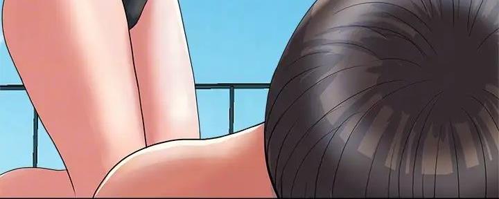 行走费洛蒙22免费观看漫画漫画,第46话1图