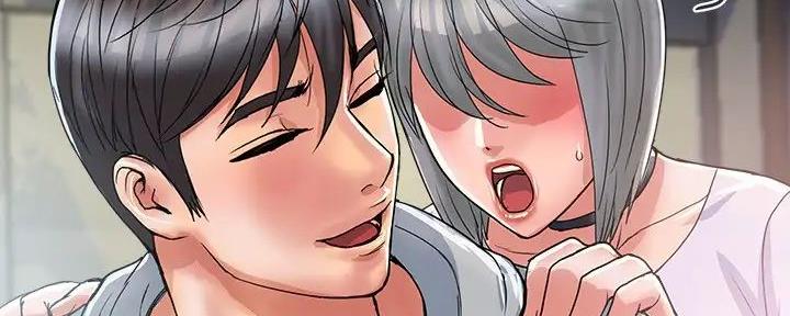 行走费洛蒙22免费观看漫画漫画,第52话2图
