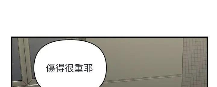 行走费洛蒙22免费观看漫画漫画,第52话1图