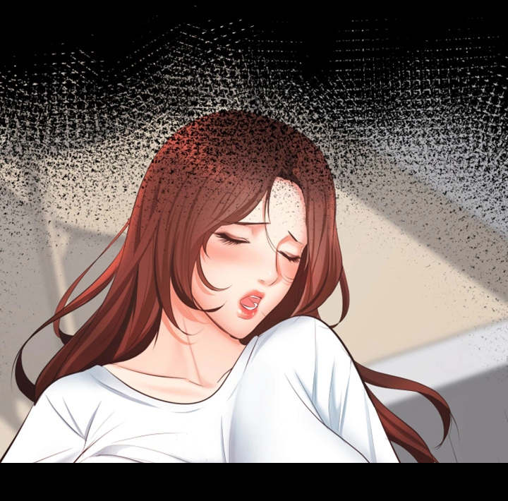 上司动漫全集观看漫画,第7章：失望1图