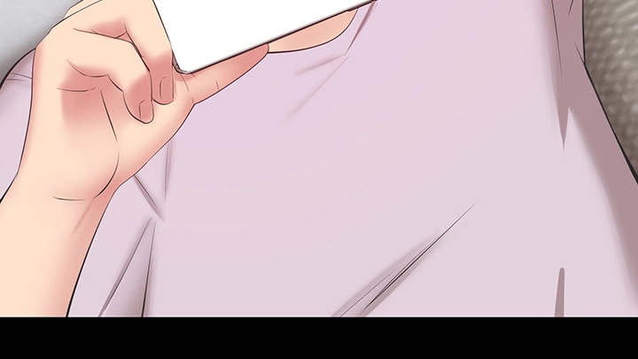 上司动漫全集观看漫画,第31章：威胁1图