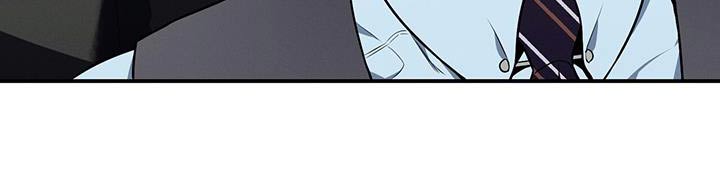 遗失的道德漫画,第118章：【第二季】约会2图