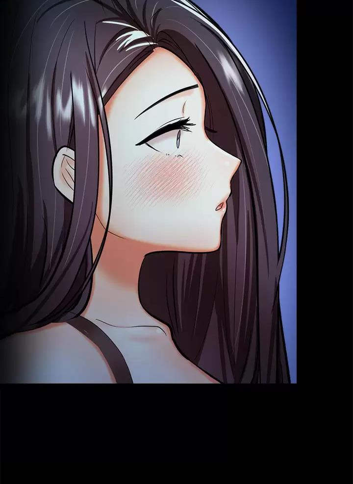 求婚约定漫画,第44话1图