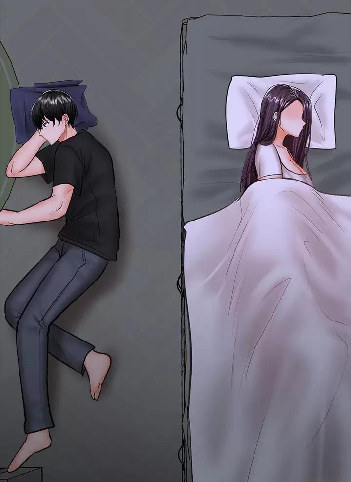 求婚约定漫画,第54话2图