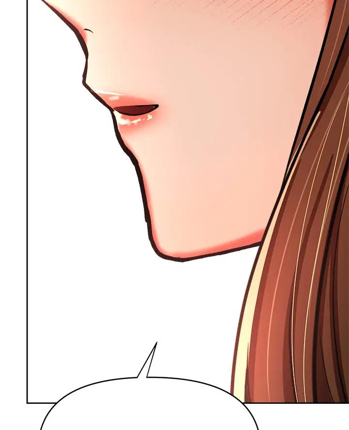 求婚约定漫画,第27话1图