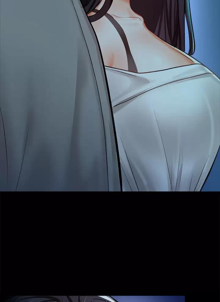 求婚约定漫画,第44话2图