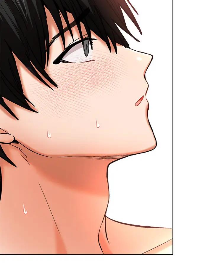 求婚约定漫画,第27话1图