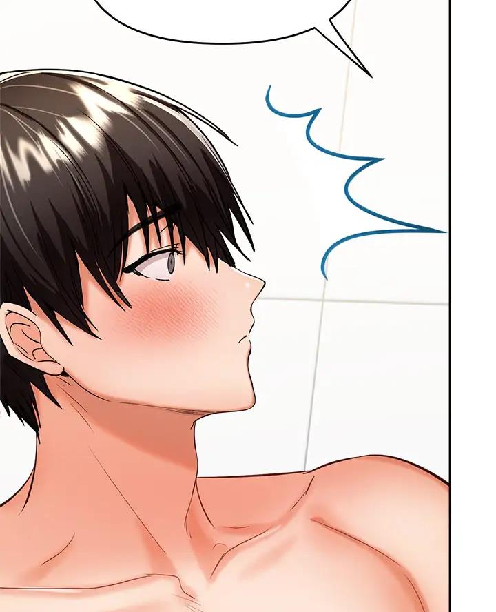 求婚约定漫画,第27话1图