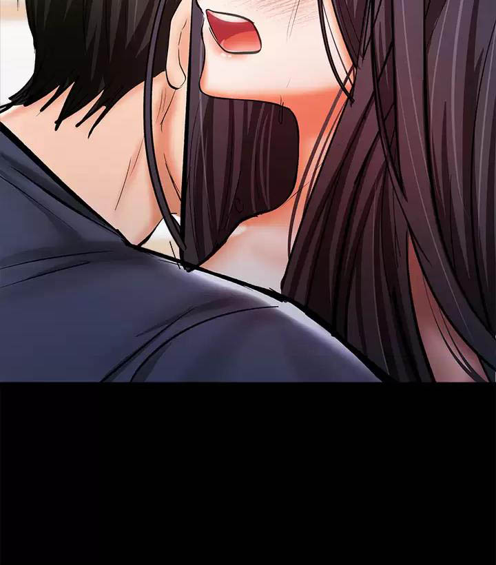 求婚约定漫画,第53话1图