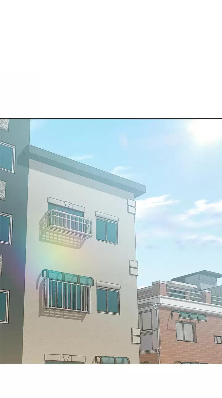 求婚约定漫画,第61话1图
