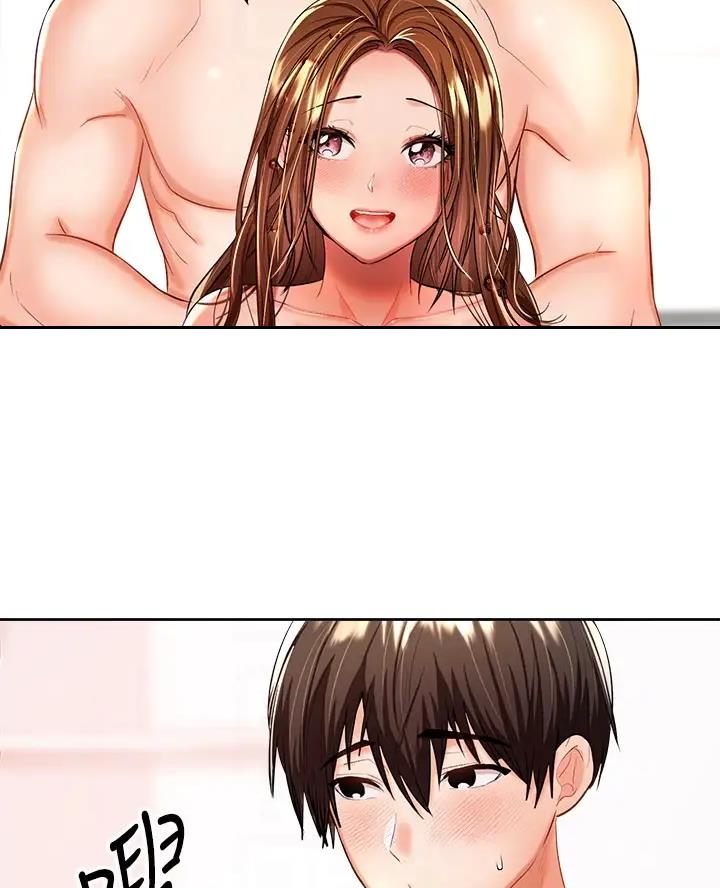 求婚约定漫画,第27话2图