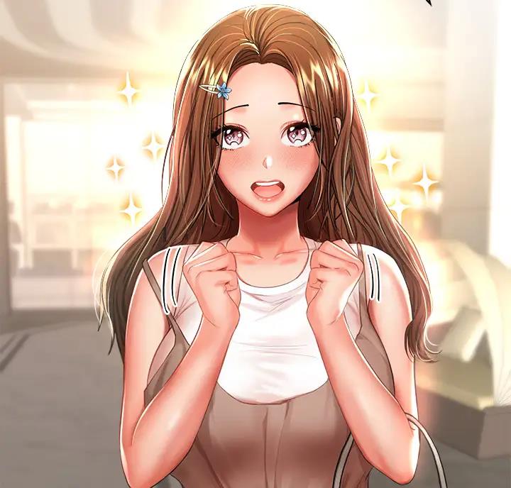 求婚约定漫画,第22话1图