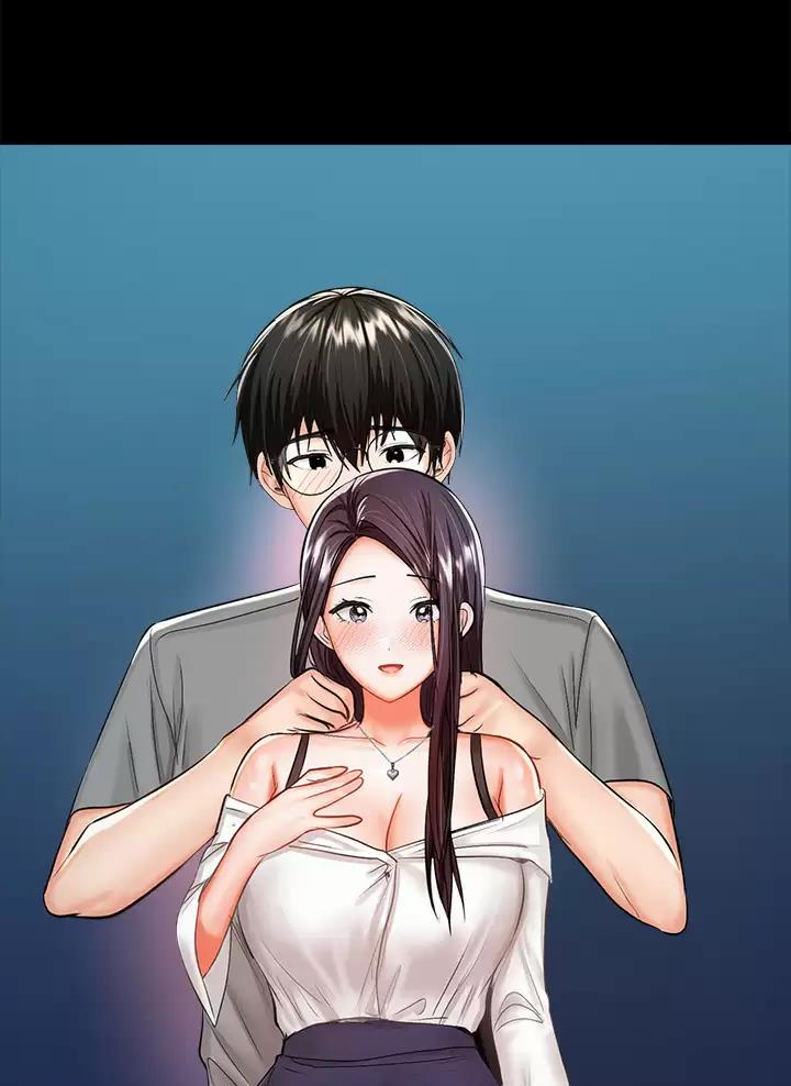 求婚约定漫画,第44话2图