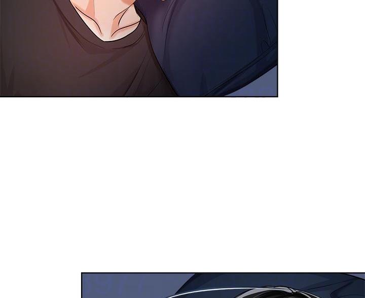 求婚约定漫画,第16话2图