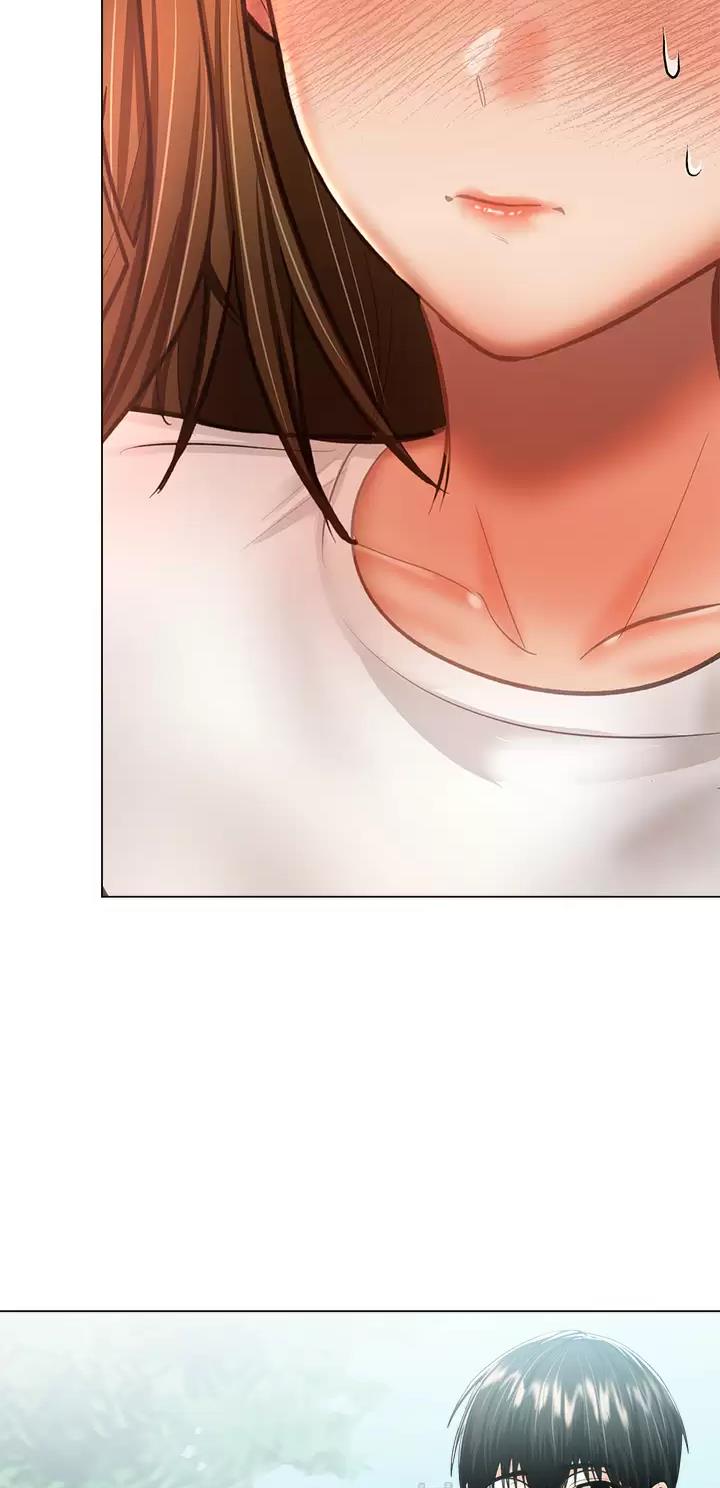 求婚约定漫画,第65话2图