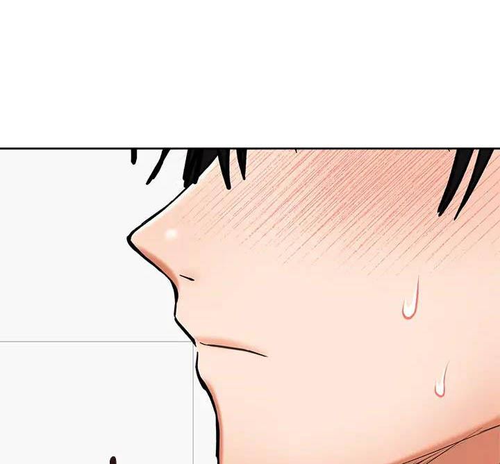 求婚约定漫画,第28话1图