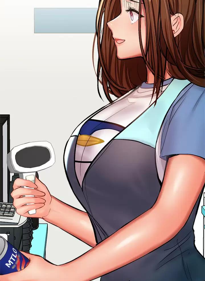 求婚约定漫画,第41话1图