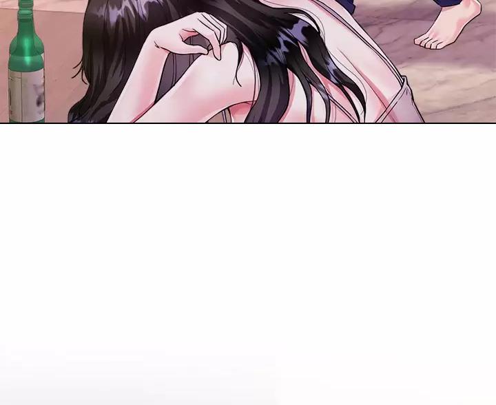 完美恋爱小说漫画,第12话1图