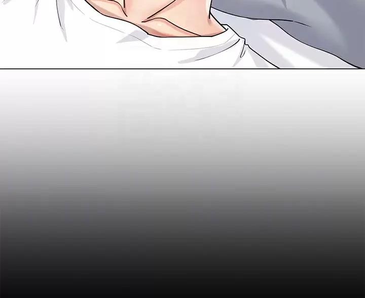 完美理想主义张国荣漫画,第6话2图
