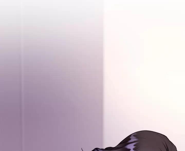 完美恋爱小说漫画,第12话2图