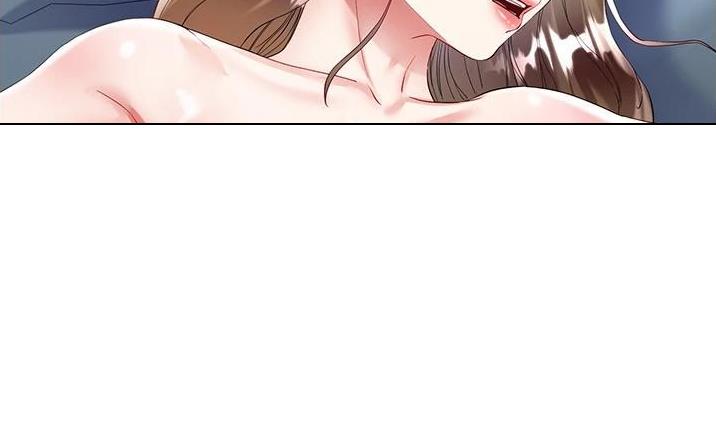完美恋爱小说漫画,第53话1图