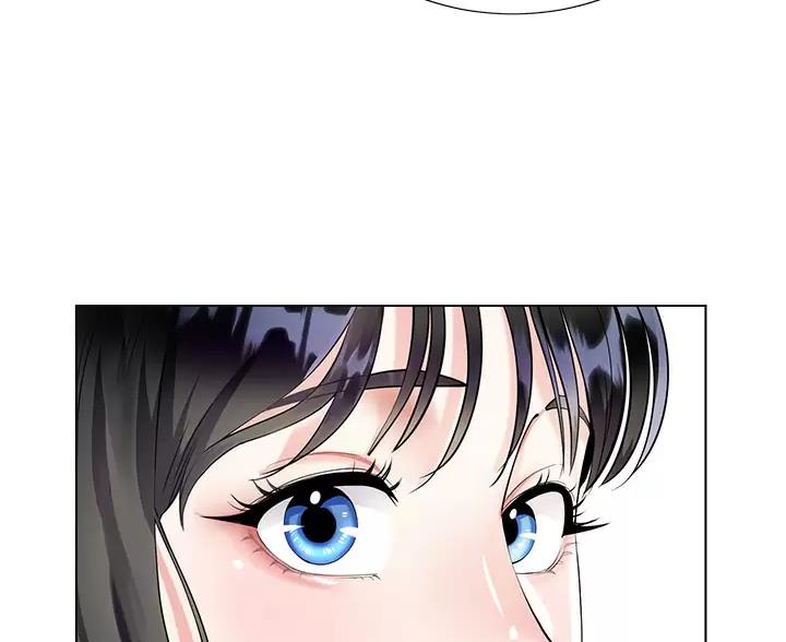 完美理想乡漫画,第8话1图