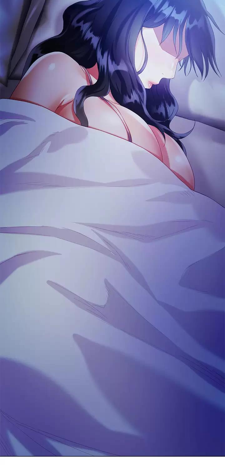 完美理想乡漫画,第51话1图