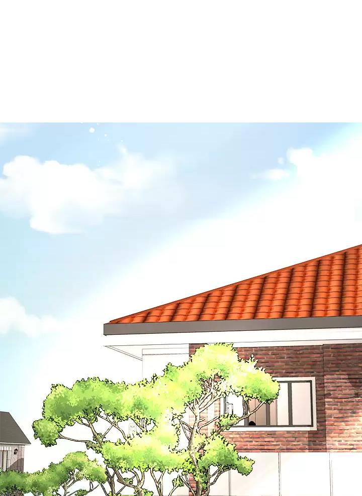 完美理想乡漫画,第38话1图