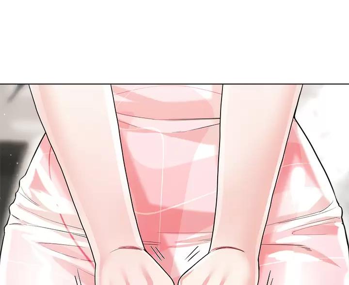 完美理想乡漫画,第22话2图