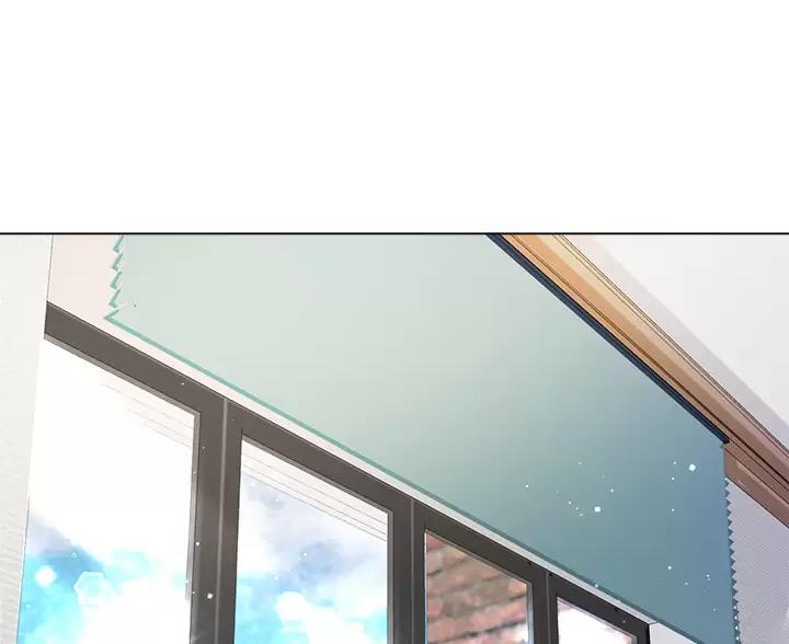 完美理想乡漫画,第14话1图