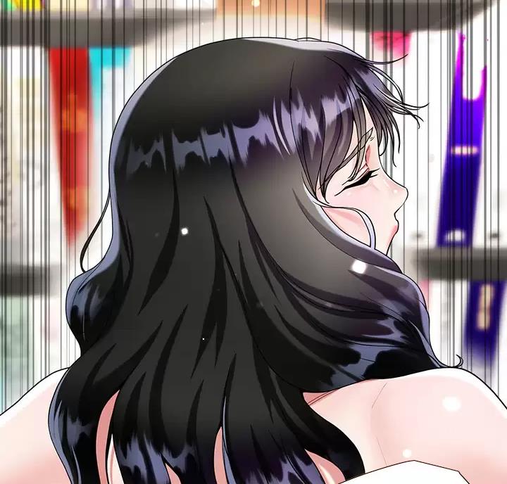 完美理想乡漫画,第26话2图